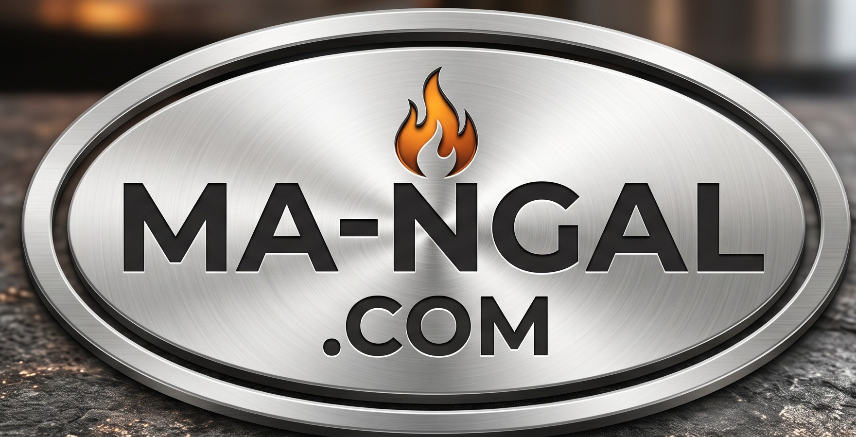 ma-ngal.com 