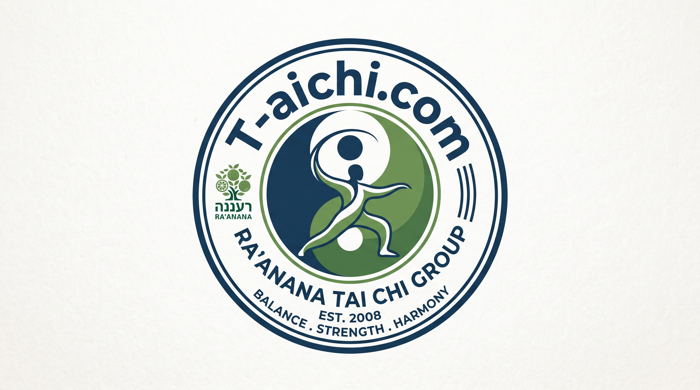 T-aichi.com 